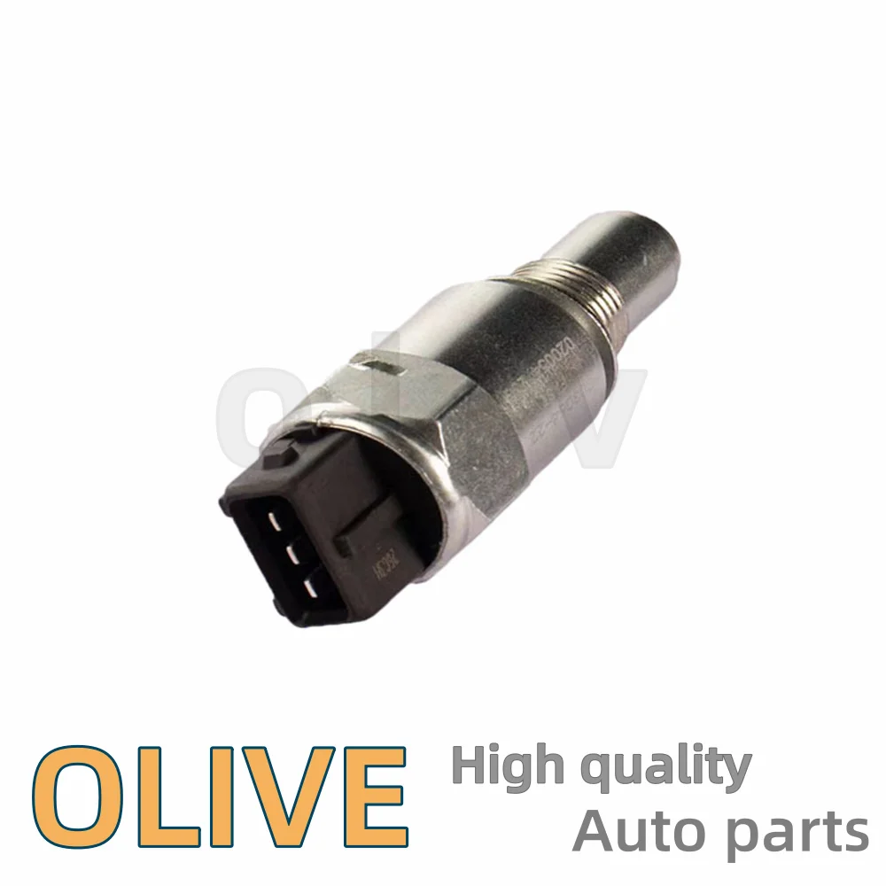 주행거리계 속도 센서 OE C03054-22