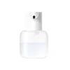 P6 Automatic Inductive Soap Dispenser Foam Washing Phone Smart Hand Washing Soap Dispenser Alcohol Spray Dispenser Washing 6