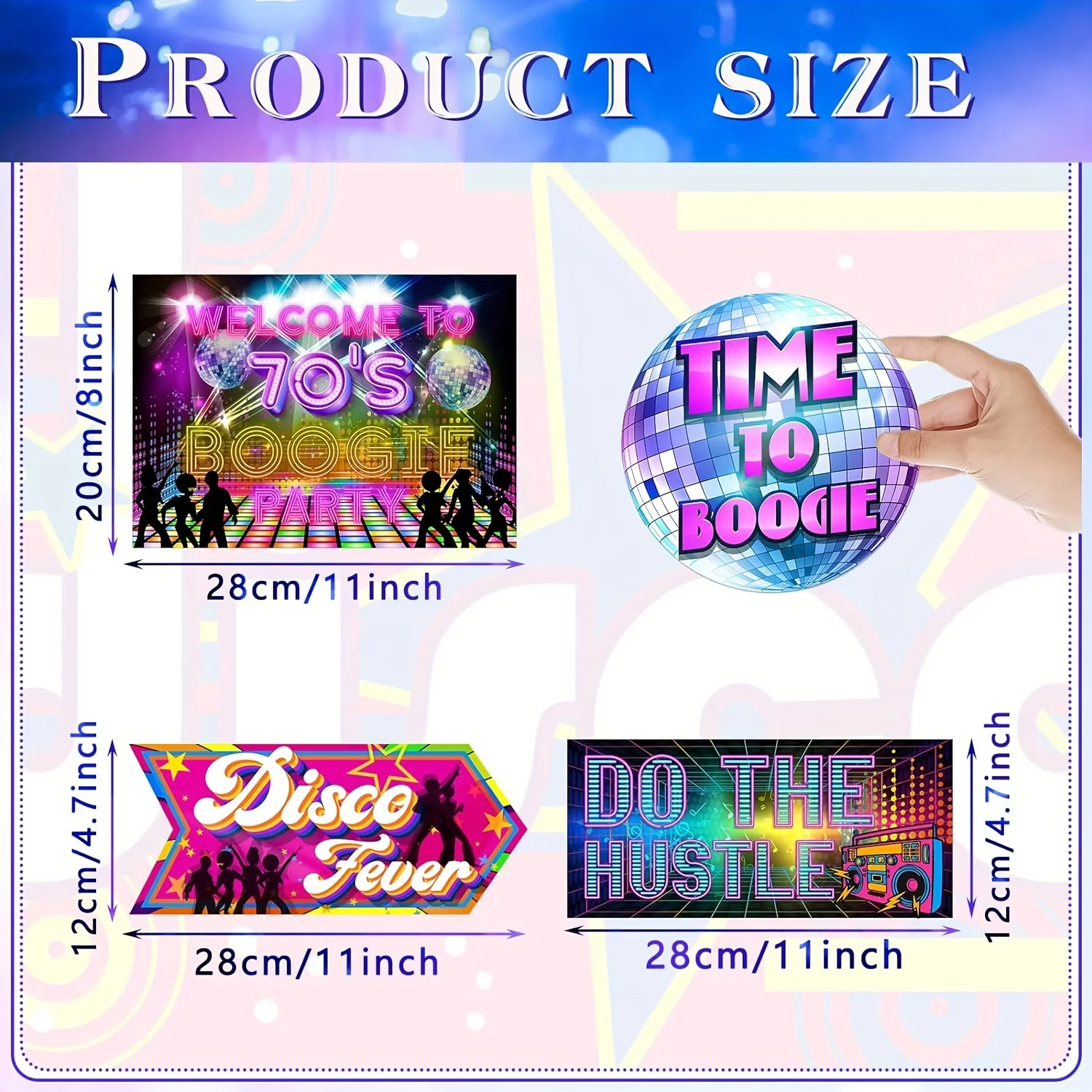 dsc-products