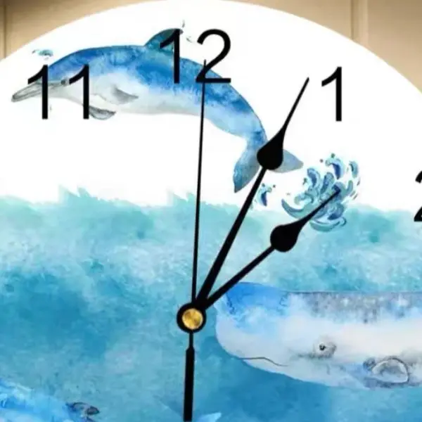 Dream Sea Watch Store