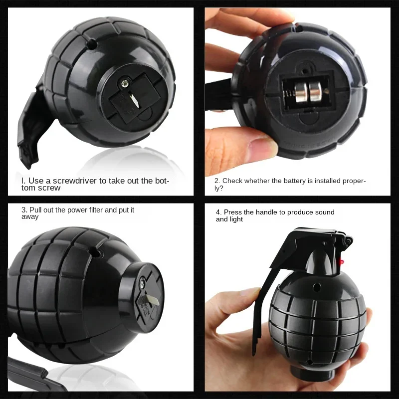 dsc-products