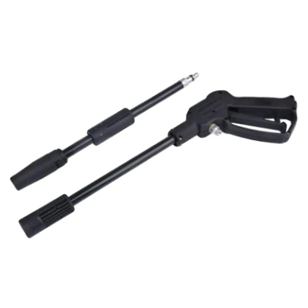 ���� ��ô�� �������� ��Ʈ ����, �ڵ��� û��, ����, 3190psi