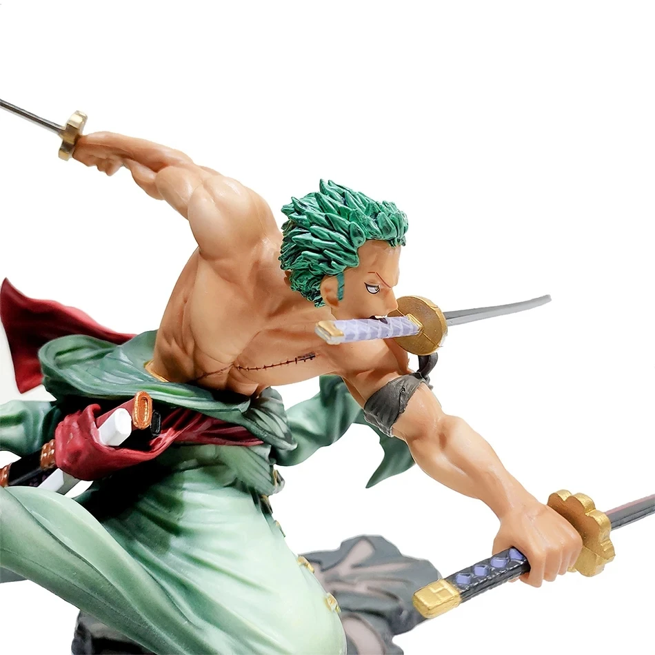 S3ef50cd8d3b849b1b8dd6c26313b0a70R - One Piece Figures UK Store