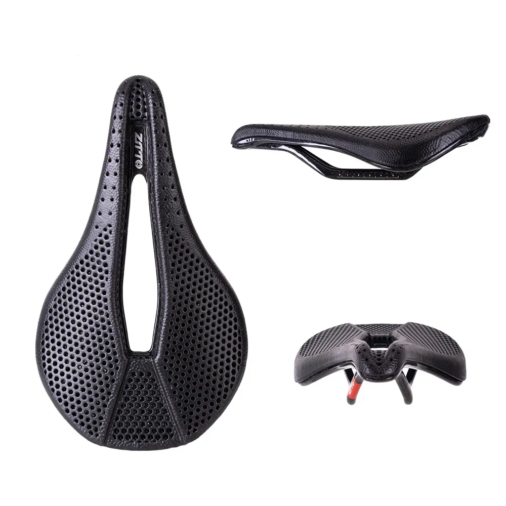 『根っこページ』YOGLEO メッシュカーボンサドル YOELEO CL MAX 超軽量カーボンサドル – Yoeleo Japan