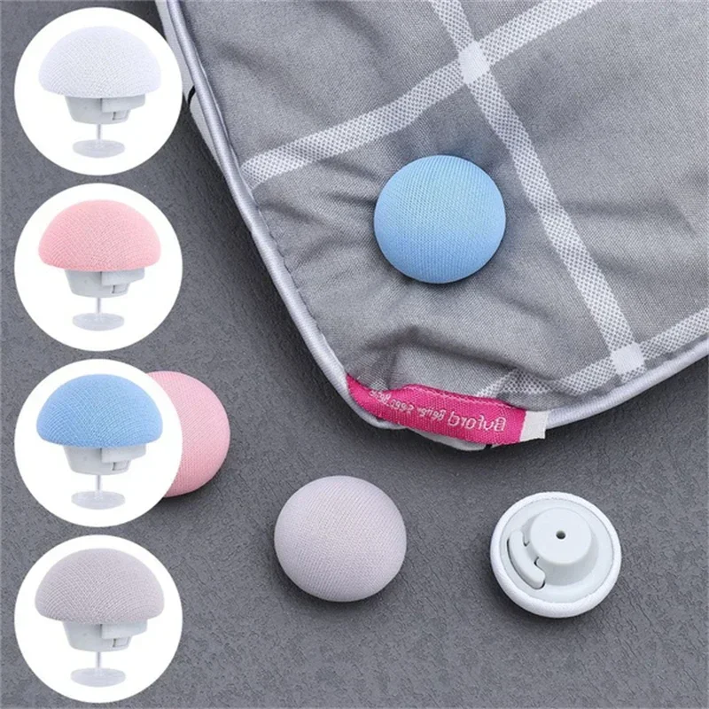 Duvet Holder Clips 2