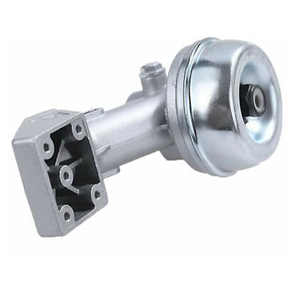 

Gear Box For STIHL FS44 FS65 FS72 FS74 FS75 FS76 FS80 FS110R 4137 640 0100 Garden Yard Lawn Mower Parts Tools Accessories
