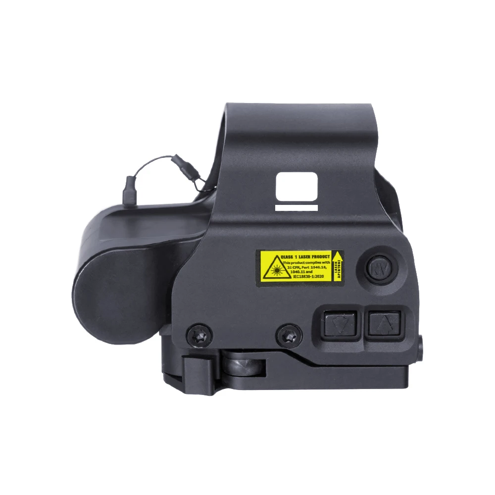 その他 EOTech EXPS3-0 558 EOTech Model EXPS3-0 Holographic Sight