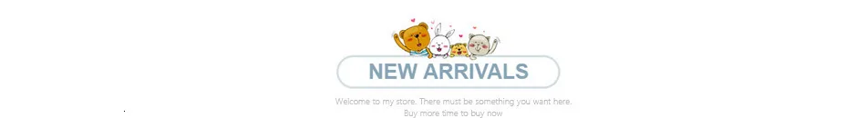 Description Picture 2 of itemLANMREM Vintage Gauze Patchwork Windbreaker Women Lapel Double Belt Gathered Waist Trench Fashion 2024 New Clothing 2R1801