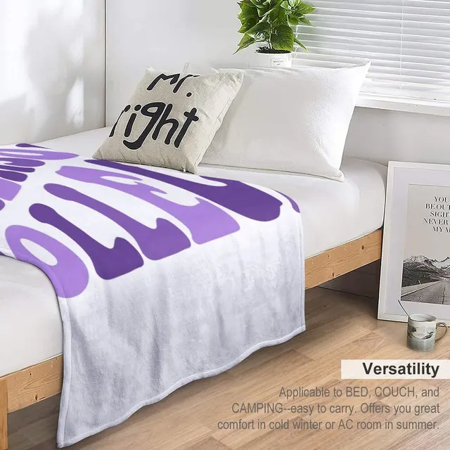 휴대용성 좋고 보풀 방지 처리가 되어 피부에 부드럽고 안전한