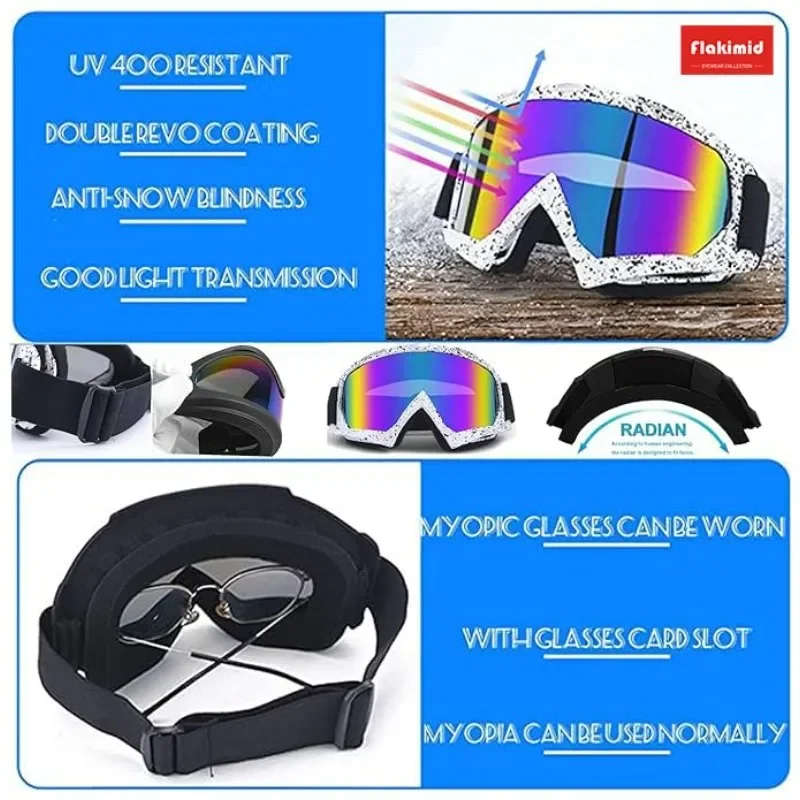 ������� �Ȱ� ������� ����ũ�ν� ���̽� ��� ����, ��Ű �������� ���뺸�� �Ȱ�, ��ǳ ��ȣ ����