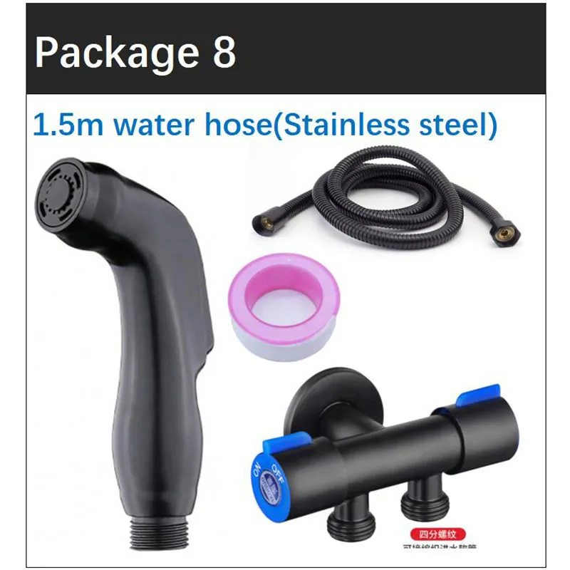 package 8