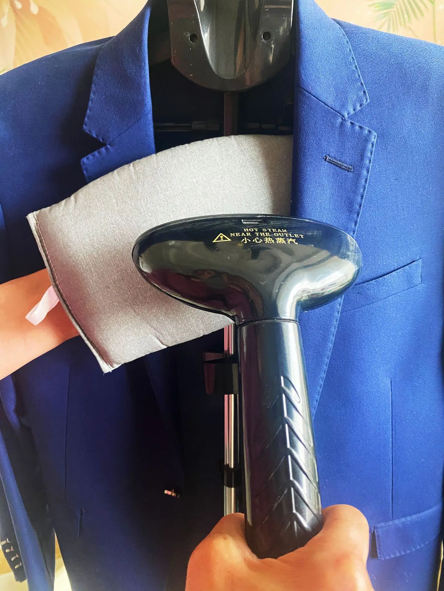 undefined