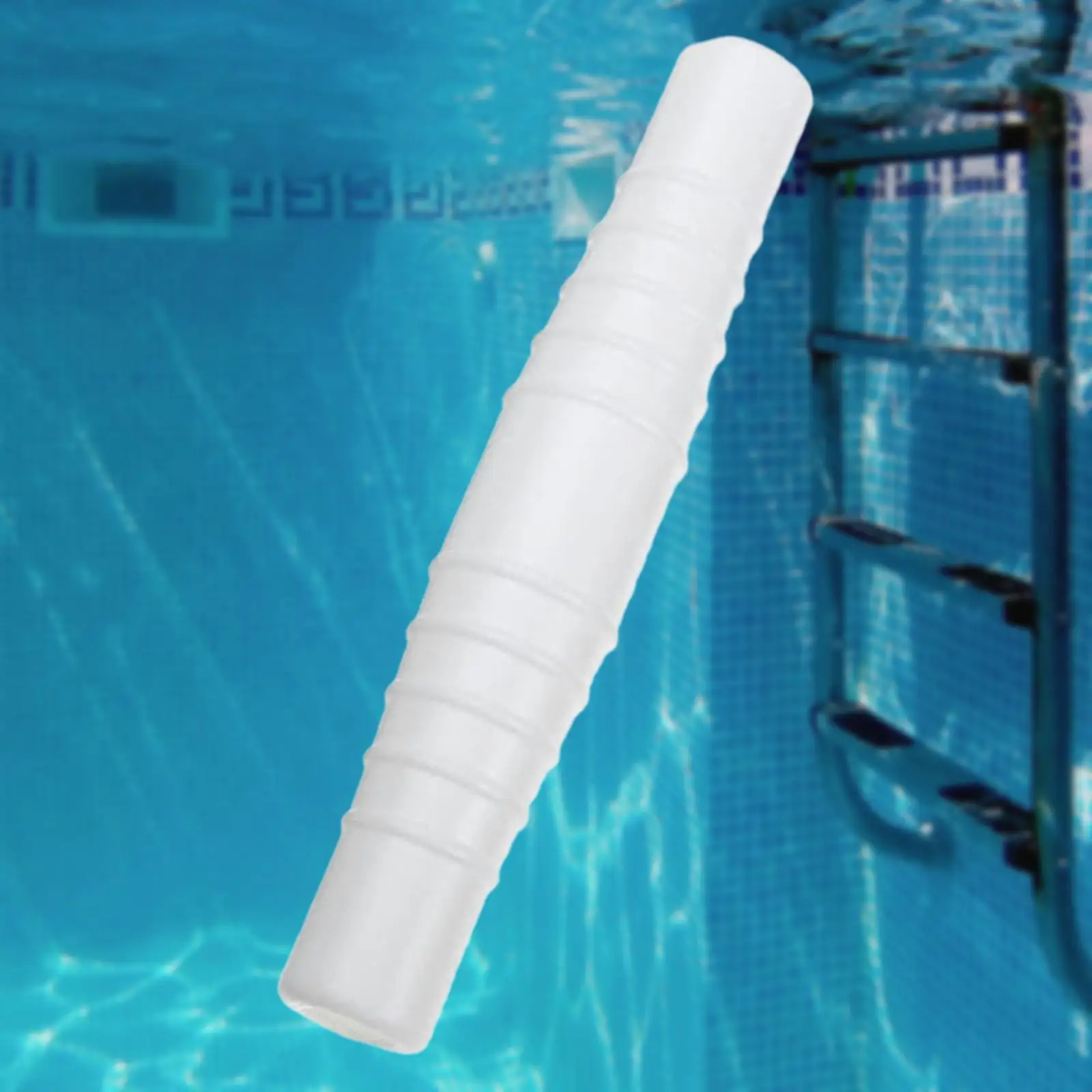 Swimming Pool Hose Adapter,Pool Hose Connector Coupling Vacuum Hose Connection Adaptor 1.2inch 1.5inch for Vacuum Cleaner