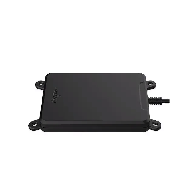 NRA24 50m 200m 24GHz  Radar Module collision avoidance Level Height Measurement 3