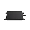 NRA24 50m 200m 24GHz  Radar Module collision avoidance Level Height Measurement 3