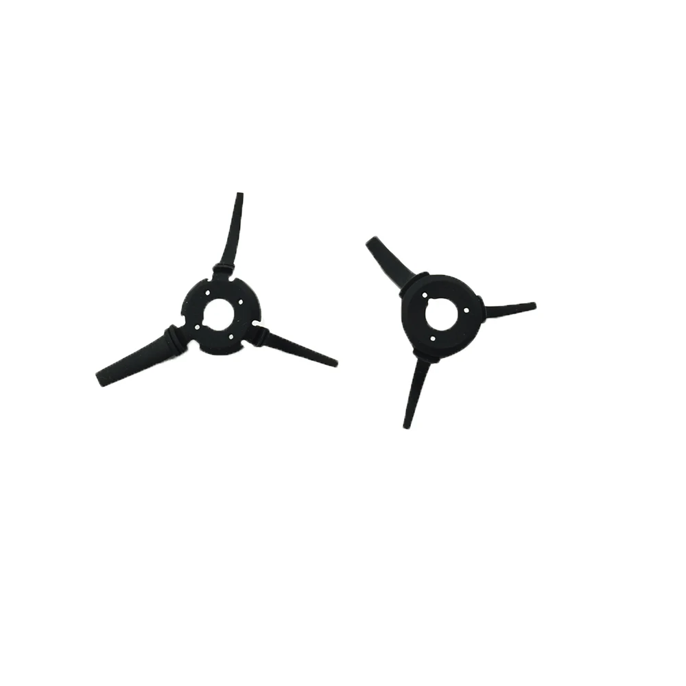 DJI Mini 3 Pro/Mini 3 ķ    ü  ǰ   Mini 4 Pro    ġ