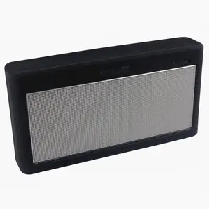 Bose soundlink 3 iii用シリコン保護ケース,bluetoothワイヤレス ...