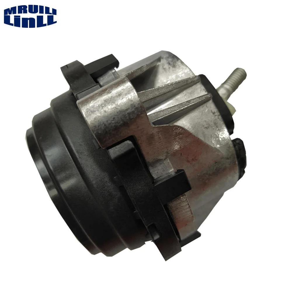 NEW Engine Mount Engine Motor Mount Left Right OE# 22116787657 22116787658 For BMW F20 For BMW F30 F31 F35 F80 328D 2013-2015