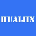 HUAIJIN Store