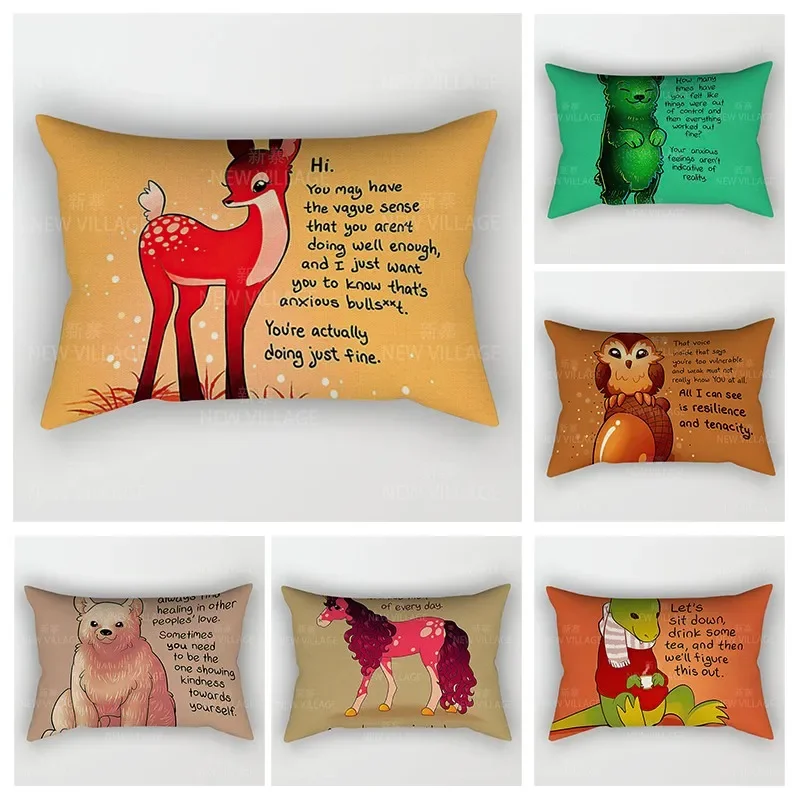 

Скандинавский осенний домашний декор, 30*50, декоративная подушка, искусственный диван, Обложка 30x50 см, 40x60 40*60, бохо, винтажная мандала, Марокко