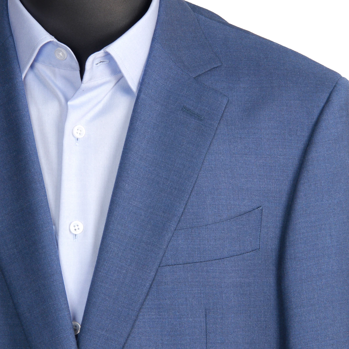 Luxury Wool Suits Italian 100% Virgin Wool Tailored Men Suits Custom Made Luxury Business Suits For Men Tailor Made Suits Slim