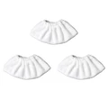 3 pcs