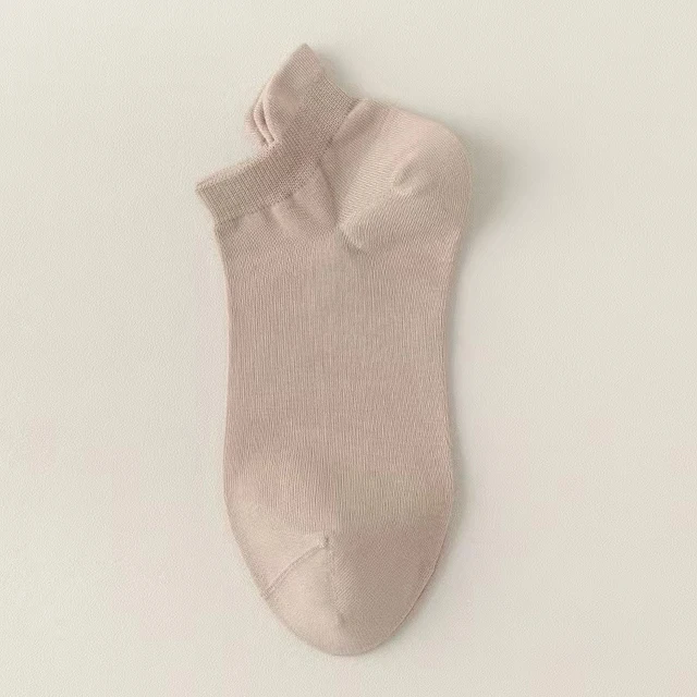 Image 13
