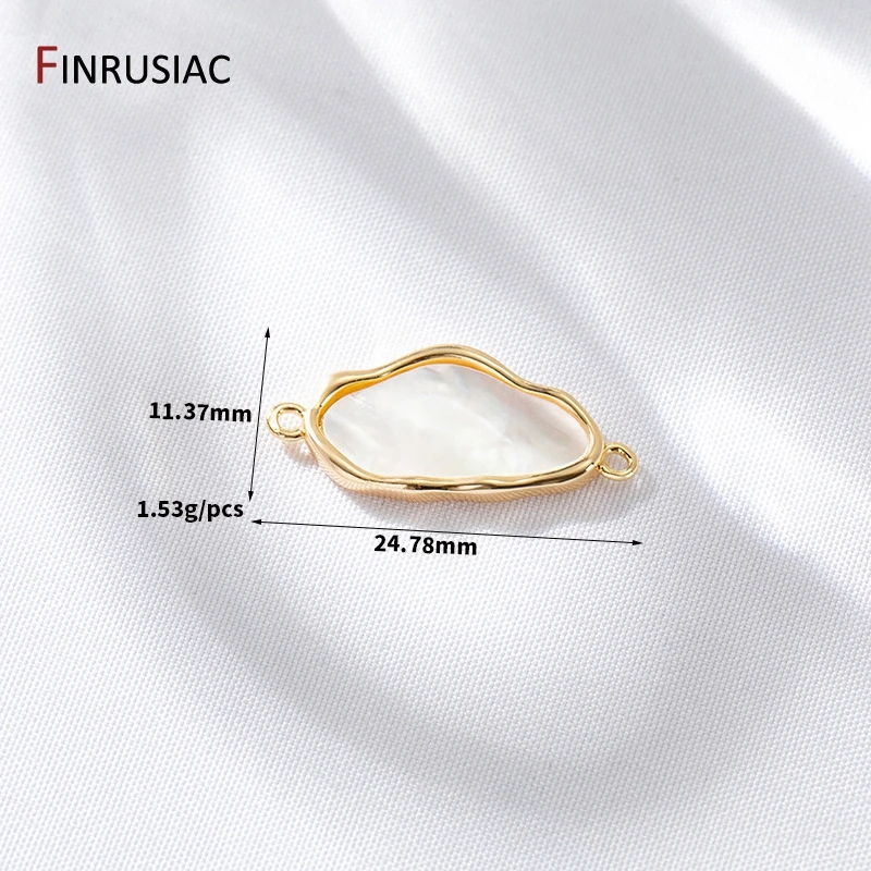   Ȳ    ̿ø Ű   , DIY   ǰ  ׼, 14K