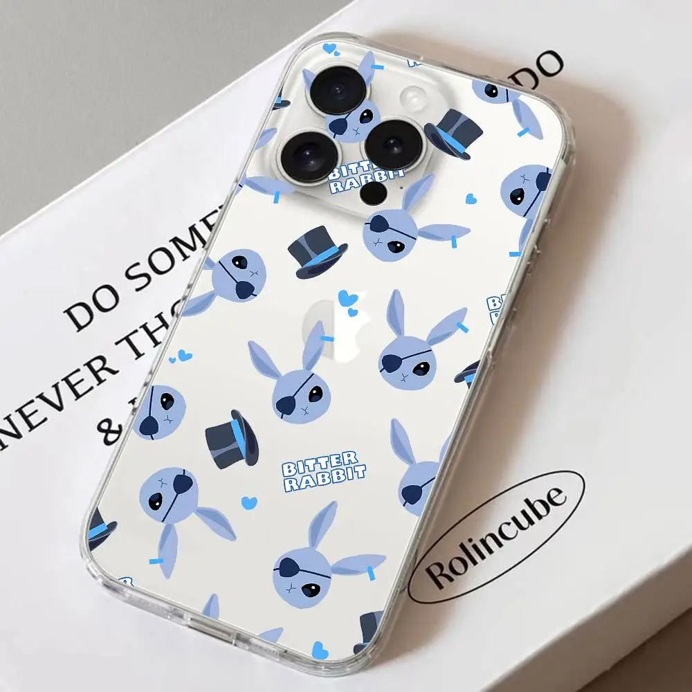 S3ef600fb01ab4fad932aa3279d2a55eac - Black Butler Store