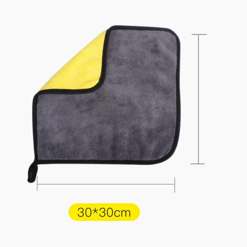 포드 시트 푸조 스코다 MG 마즈다 2023 스즈키 VW 도요타 볼보 지리 장안 체리 DS 혼다용 닦는 천, 자동차 수건 액세서리