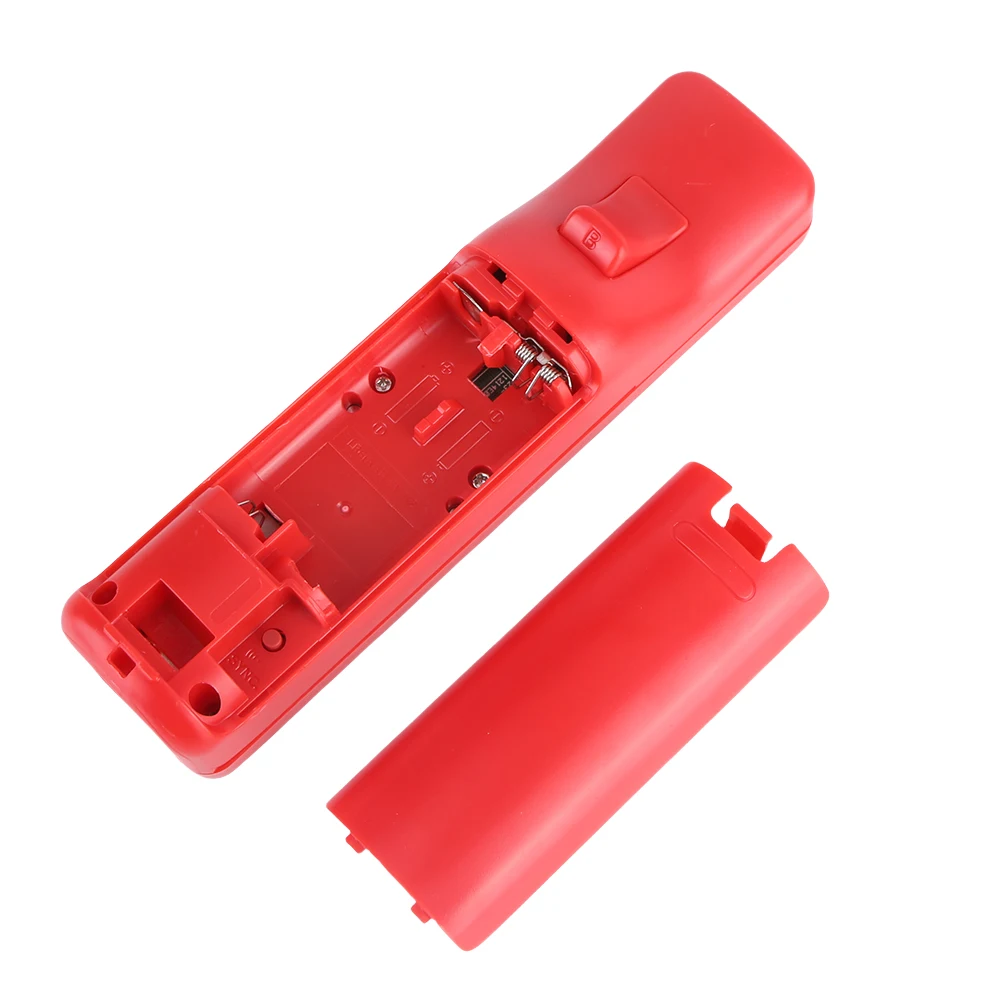  ̽ƽ е   ÷ , Wii Wii U ֿܼ Nunchuck Ʈѷ, 2 in 1