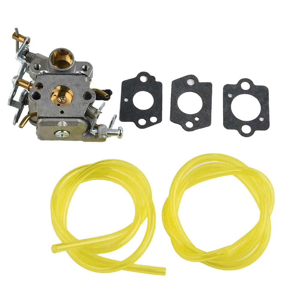 Carburetor For McCulloch For Mac 7 38 738 740 742 XTREME 8 42 CS330