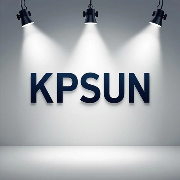 Keepsun industial Store