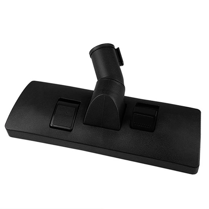 Spazzola Per Pavimenti Da 32Mm Spazzola Per Tappeti Per Henry Hetty Numatic Hoover Strumento Per Pavimenti Aspirapolvere Strumento Per Testina 32Mm