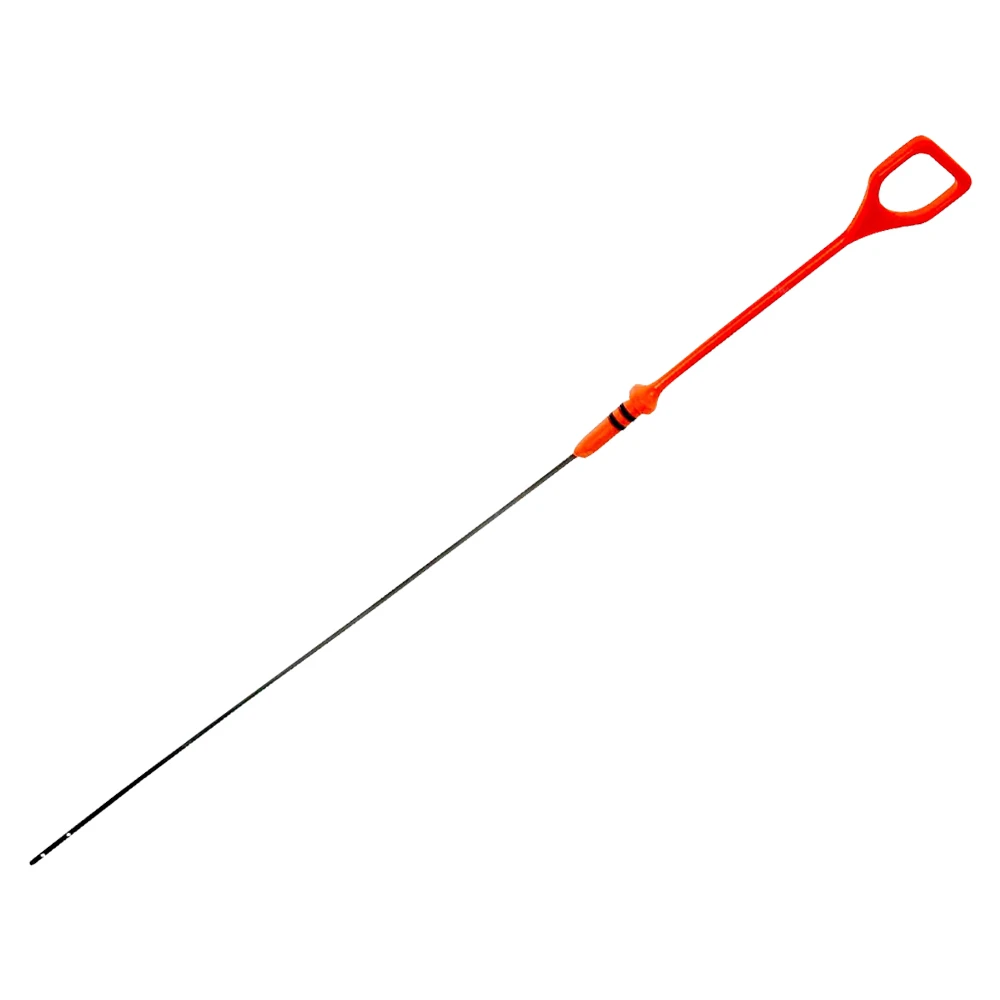 Engine Oil Dipstick 15650-P2F-A00 15650P2FA00 For Honda Civic/Del Sol 1996 1997 1998 1999 2000