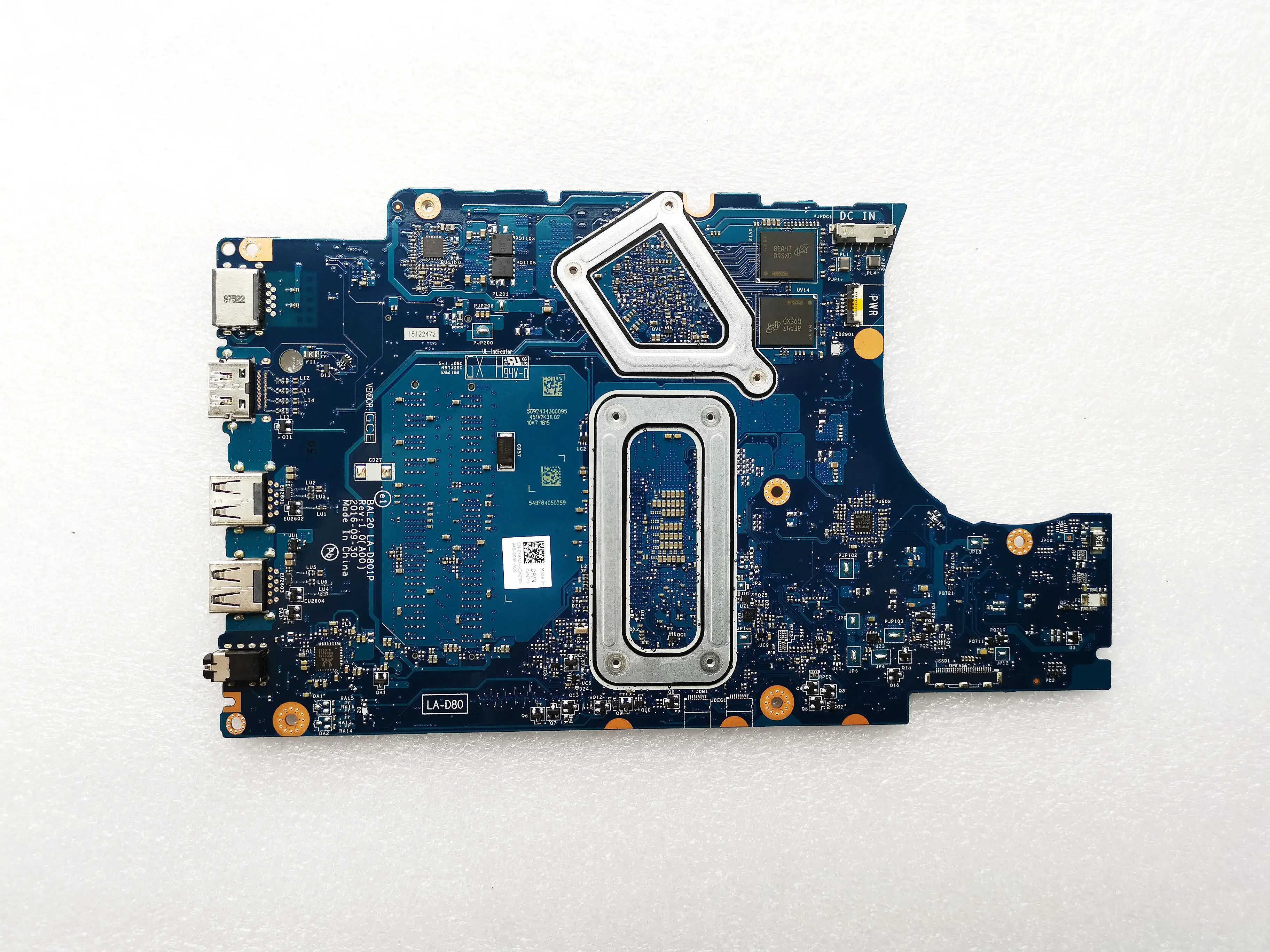 Процессор i5 9400f. Материнская плата для intel core i5 12400f. Топ материнок i5 12400. Плата под. Core i5 13400f материнская плата.