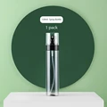 120ml