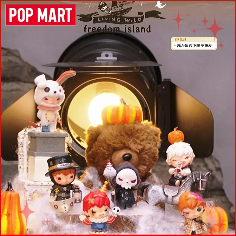 S3ef66cb245f84920a1d4671c46287