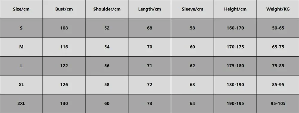 Tactical Aircraft Aviation Flight Boeing 777 Pilots SoftShell Shark Skin Men's Military Outdoor Fleece Warm Coats Jackets 6