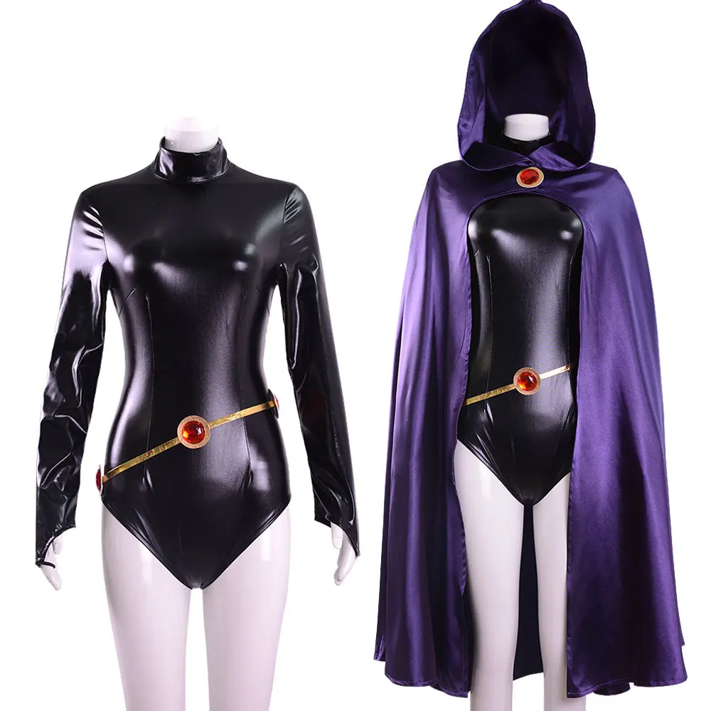 Disfraz De Cosplay De Omni Man Para Adultos Traje De Batalla De Fantasía  Invencible, Capa, Traje De Juego Para La Fiesta De Halloween, 2024 De 27,31  € | DHgate, image size:1000x1000