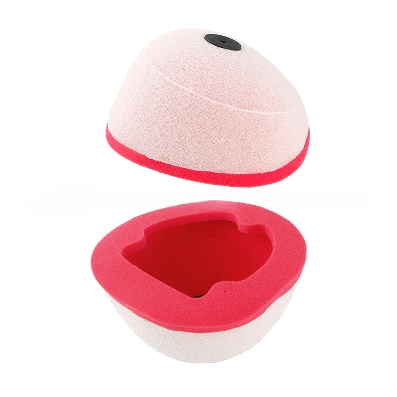 Рисунок 2 - Аксессуары для мотоциклов и велосипедов