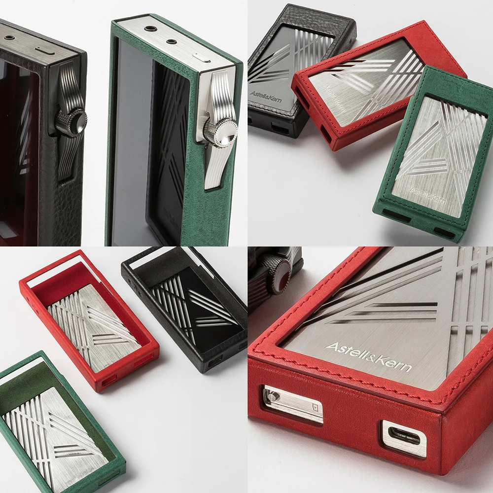 Astell&Kern SA700 レザーケース オマケ付き Amazon.co.jp: MITER ケース For Astell&Kern SA700 アステル