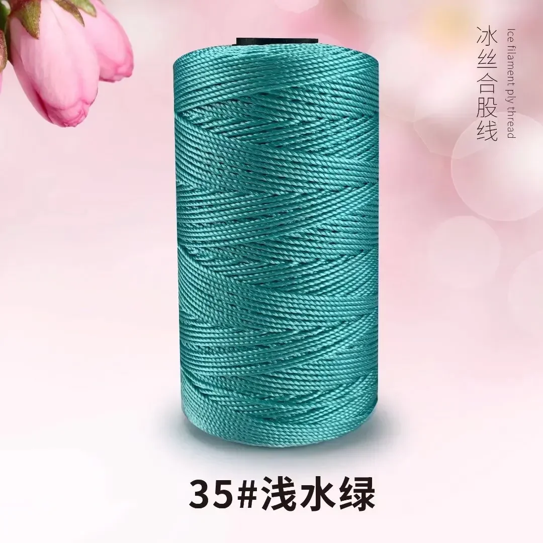 35