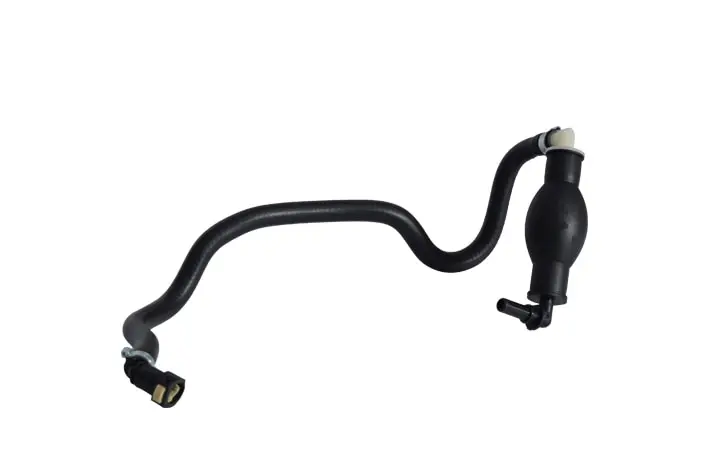 

VolMarkt FUEL HOSE 175101639R / 175100461R / 175104112R