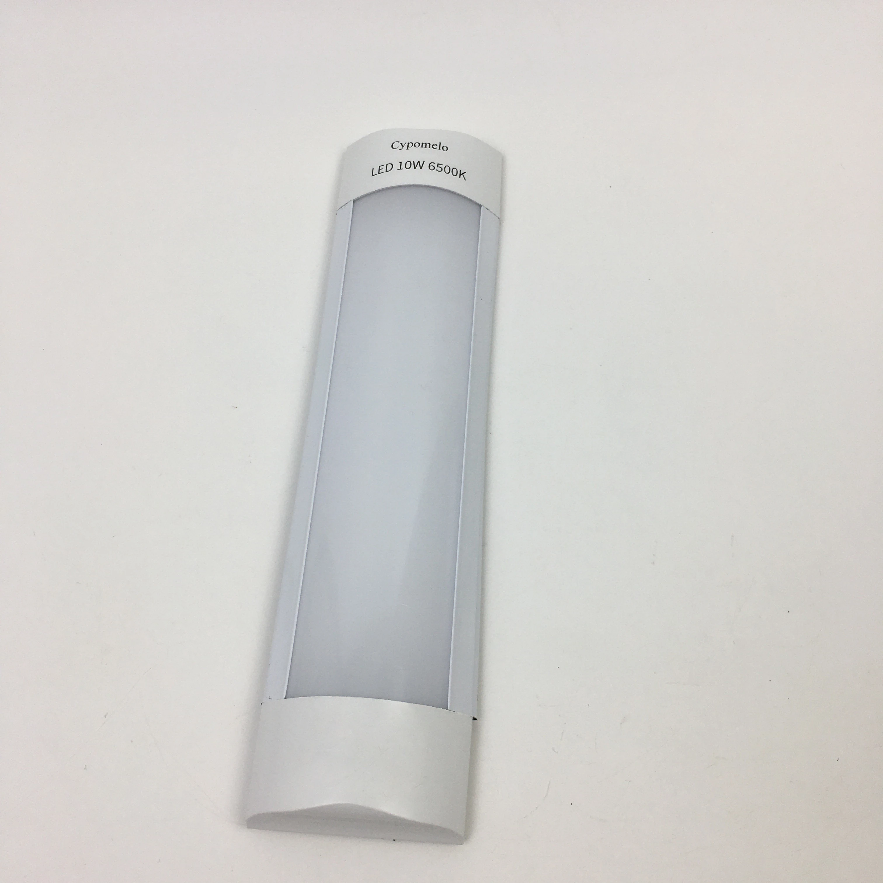 

Cypomelo светодиодный лампы DC12V 10W 6500K 30CM SMD5730 36 светодиодов U/V-образной формы