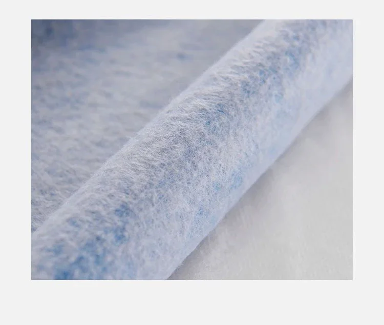 colchon plegable de espuma, tapete tatami multiusos para yoga, descanso de oficina y cama para invitados » colchon plegable de espuma