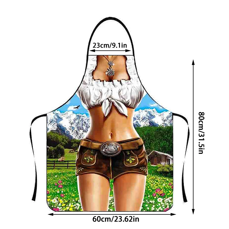 ִ   ֹ ġ,     Ʈ , ũƼ  Ƽ  丮 ׼, 1PC