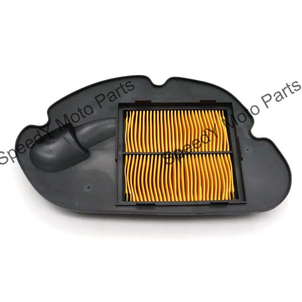 Motorcycle Engine Air Filter Cleaner Element
