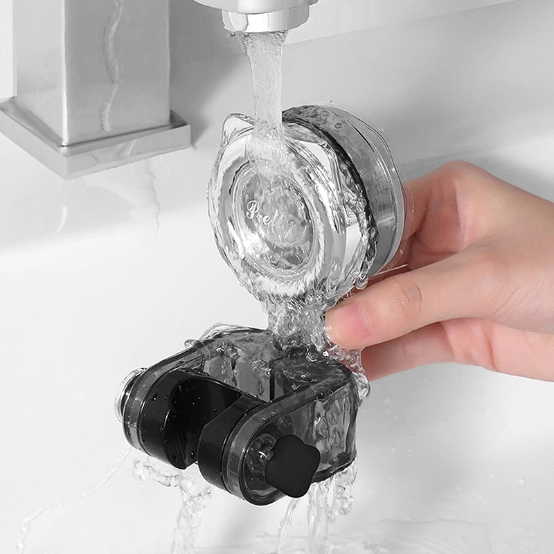 Punch free Adjustable Nozzle Shower Stand Powerful Suction Cup Hooks Vacuum Heavy Duty Shower Hooks Reusable Hook