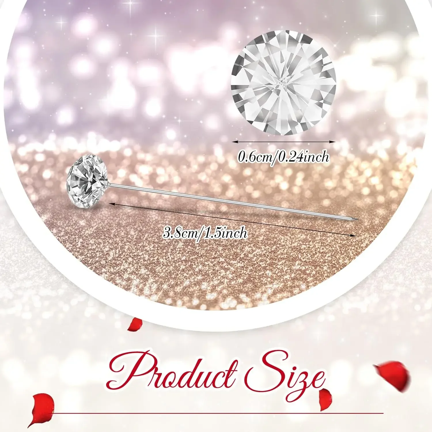 Slide image e4597eb32252475087aeae9fac1428df